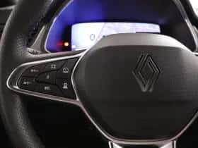 Renault Symbioz (2025) thumbnail 15