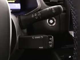 Renault Symbioz (2025) thumbnail 18