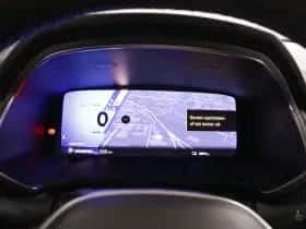 Renault Symbioz (2025) thumbnail 19