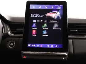 Renault Symbioz (2025) thumbnail 22