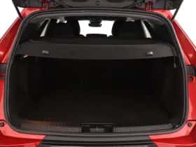 Renault Symbioz (2025) thumbnail 24