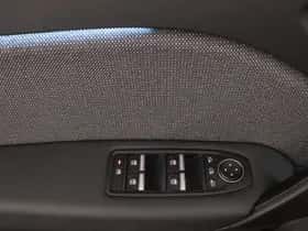 Renault Symbioz (2025) thumbnail 25