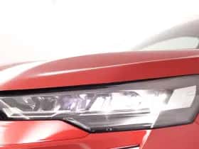 Renault Symbioz (2025) thumbnail 32