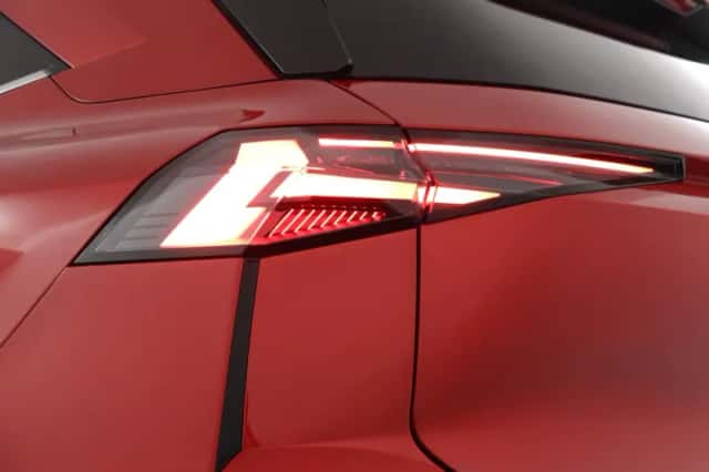 Renault Symbioz (2025) thumbnail 33