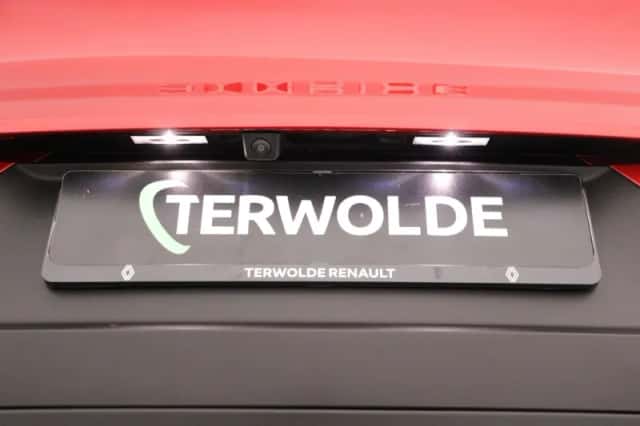 Renault Symbioz (2025) thumbnail 35