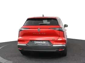 Renault Symbioz (2025) thumbnail 5