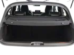Mitsubishi Colt (2025) thumbnail 12
