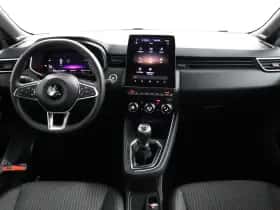 Mitsubishi Colt (2025) thumbnail 13