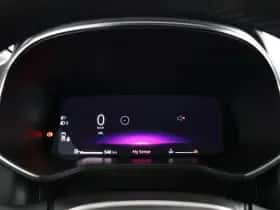 Mitsubishi Colt (2025) thumbnail 15