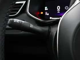 Mitsubishi Colt (2025) thumbnail 16