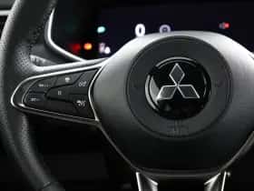 Mitsubishi Colt (2025) thumbnail 18