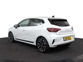 Mitsubishi Colt (2025) thumbnail 3