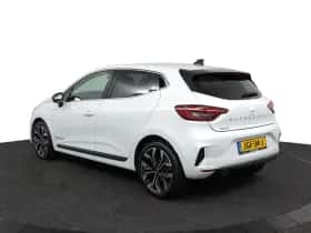 Mitsubishi Colt (2025) thumbnail 3