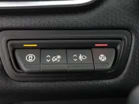Mitsubishi Colt (2025) thumbnail 25