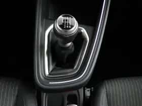 Mitsubishi Colt (2025) thumbnail 28