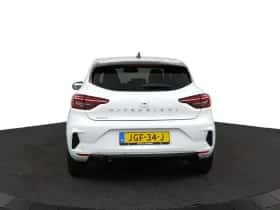 Mitsubishi Colt (2025) thumbnail 4