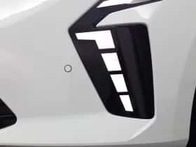 Mitsubishi Colt (2025) thumbnail 31