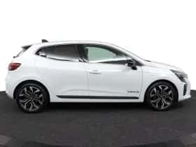 Mitsubishi Colt (2025) thumbnail 6
