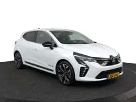 Mitsubishi Colt (2025) thumbnail 7