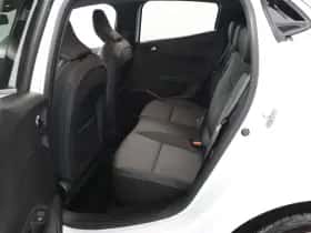 Mitsubishi Colt (2025) thumbnail 10