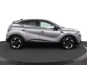 Renault Captur (2025) thumbnail 11
