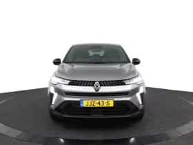 Renault Captur (2025) thumbnail 13