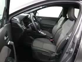 Renault Captur (2025) thumbnail 14