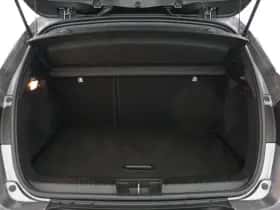 Renault Captur (2025) thumbnail 18