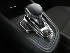 Renault Captur (2025) thumbnail 19