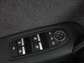 Renault Captur (2025) thumbnail 20