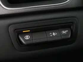 Renault Captur (2025) thumbnail 21