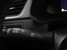 Renault Captur (2025) thumbnail 22