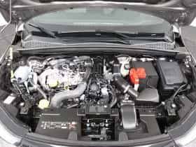 Renault Captur (2025) thumbnail 25