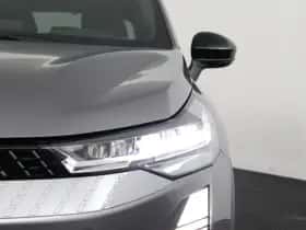 Renault Captur (2025) thumbnail 26