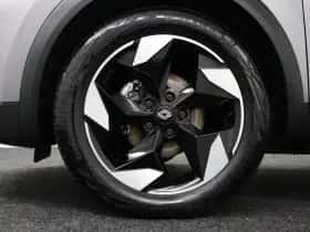 Renault Captur (2025) thumbnail 27