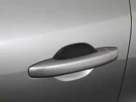 Renault Captur (2025) thumbnail 28