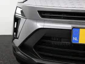 Renault Captur (2025) thumbnail 29