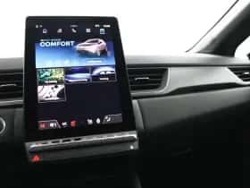 Renault Captur (2025) thumbnail 34