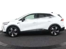Mitsubishi Grandis (2025) thumbnail 2