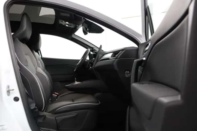 Mitsubishi Grandis (2025) thumbnail 11