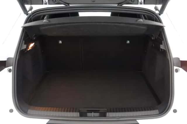 Mitsubishi Grandis (2025) thumbnail 12