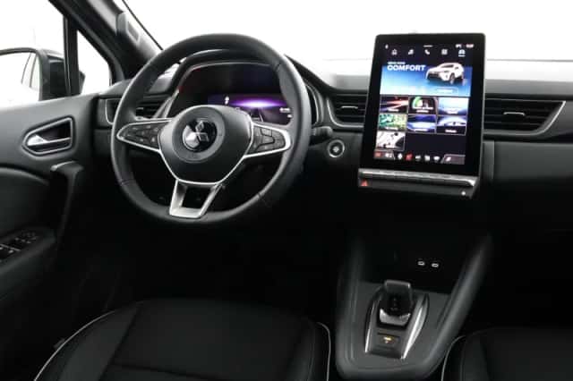 Mitsubishi Grandis (2025) thumbnail 15
