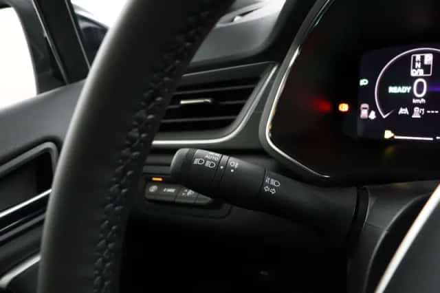 Mitsubishi Grandis (2025) thumbnail 17