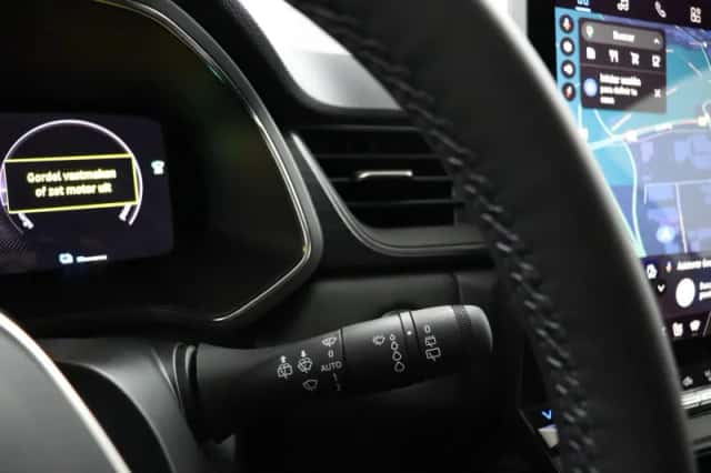 Mitsubishi Grandis (2025) thumbnail 18