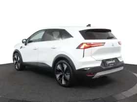 Mitsubishi Grandis (2025) thumbnail 3