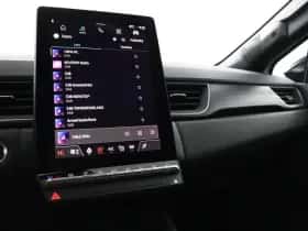 Mitsubishi Grandis (2025) thumbnail 23