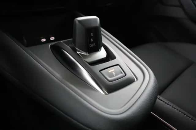 Mitsubishi Grandis (2025) thumbnail 28