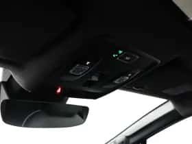 Mitsubishi Grandis (2025) thumbnail 29