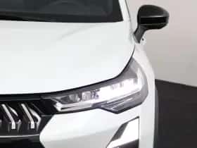 Mitsubishi Grandis (2025) thumbnail 30