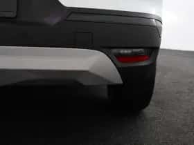 Mitsubishi Grandis (2025) thumbnail 33